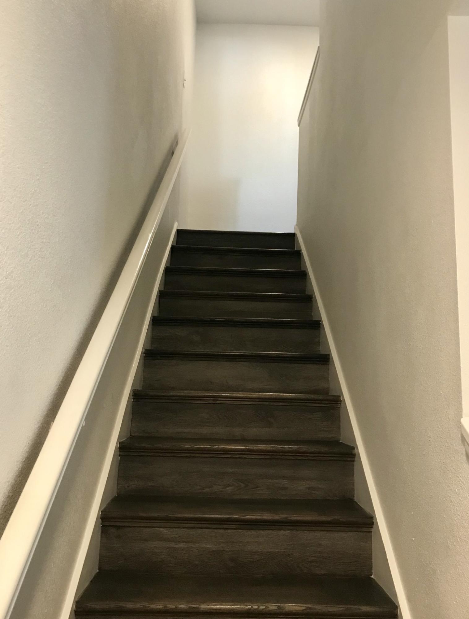 SOUTH BAY BY THE GULF - Residential