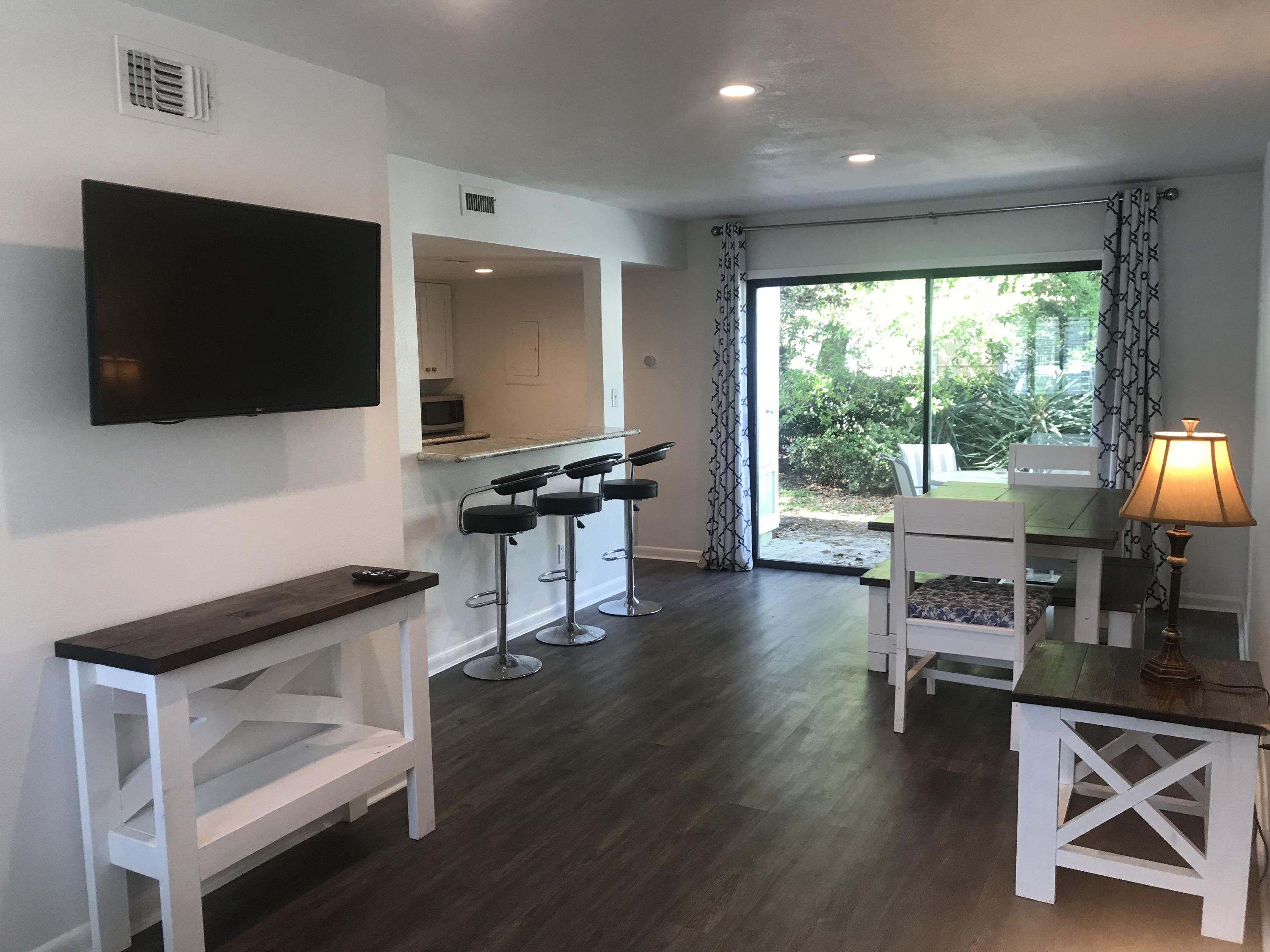 SOUTH BAY BY THE GULF - Residential