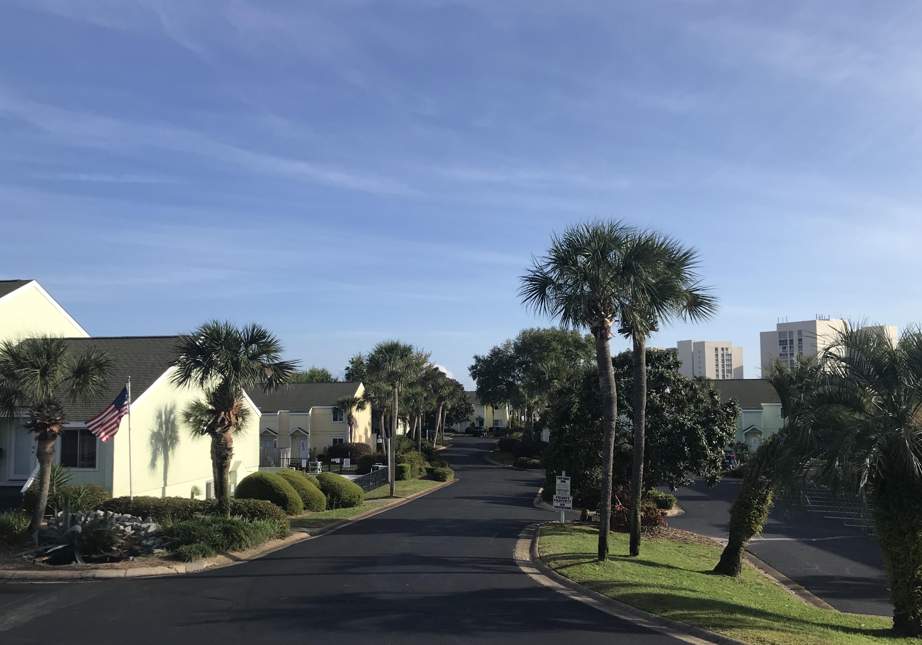 SOUTH BAY BY THE GULF - Residential