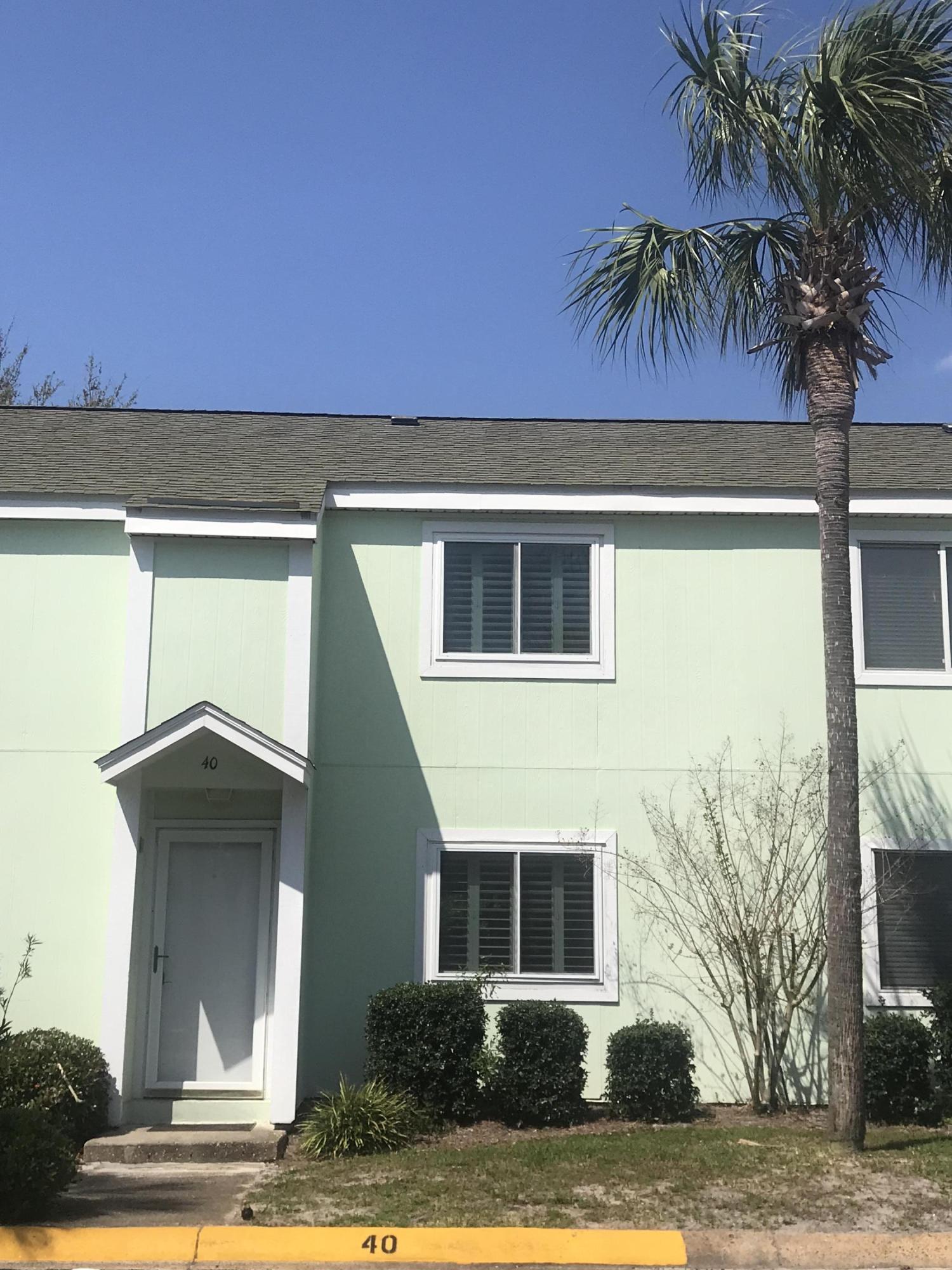 SOUTH BAY BY THE GULF - Residential