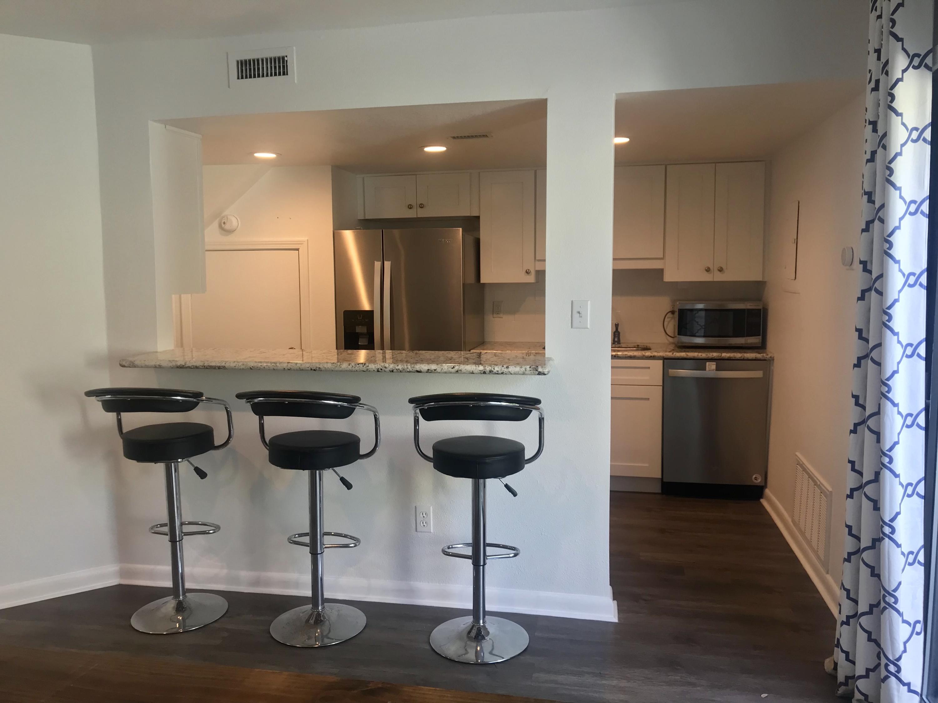 SOUTH BAY BY THE GULF - Residential