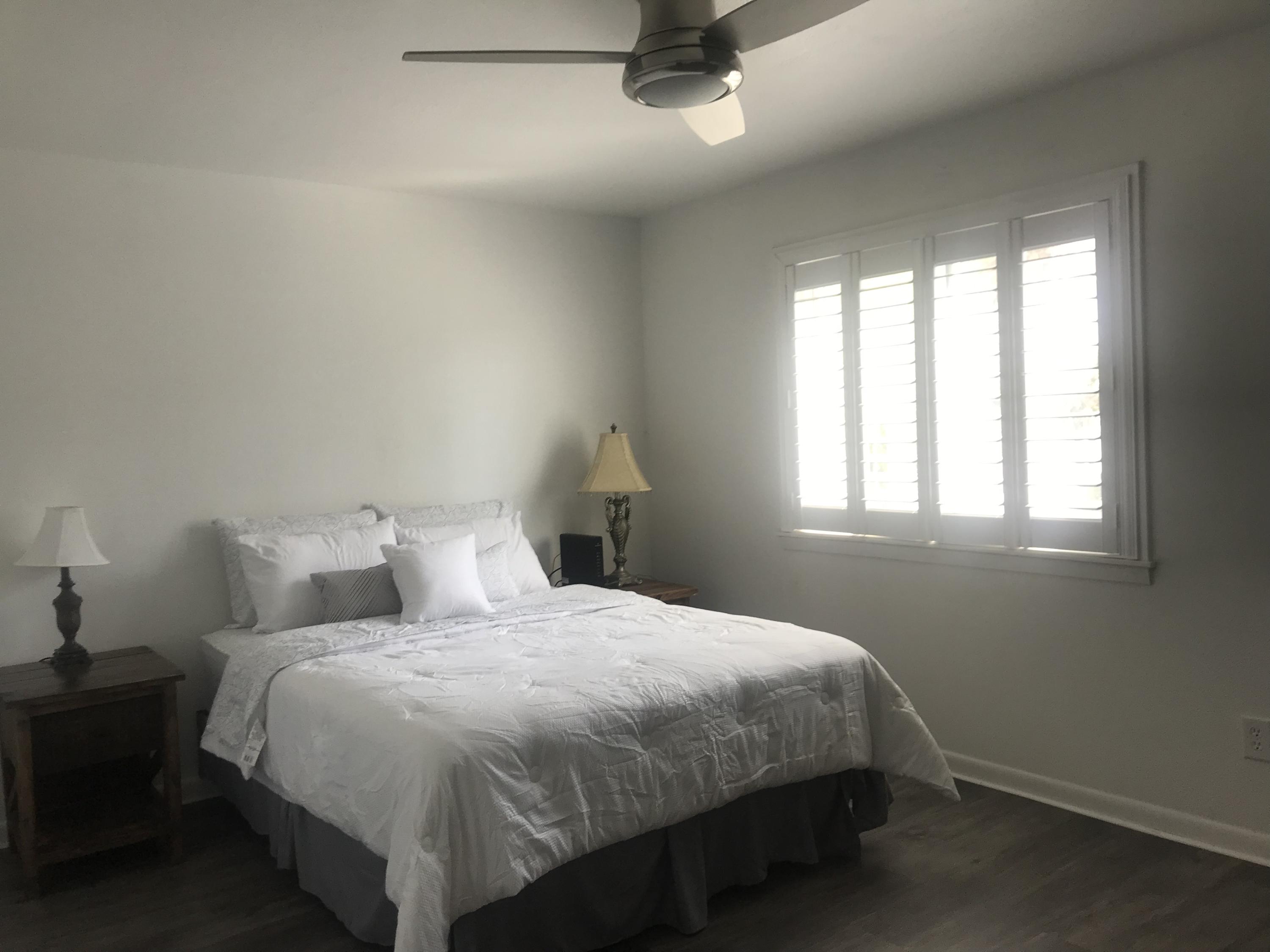 SOUTH BAY BY THE GULF - Residential