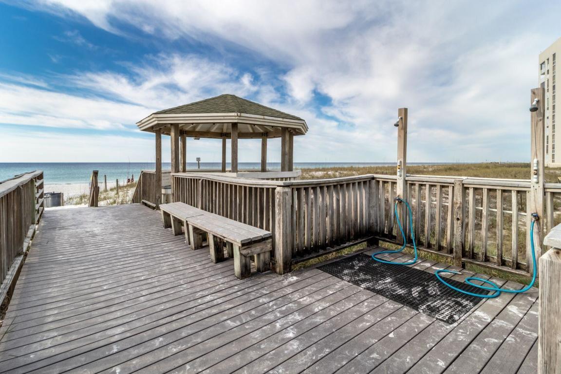 SOUTH BAY BY THE GULF - Residential