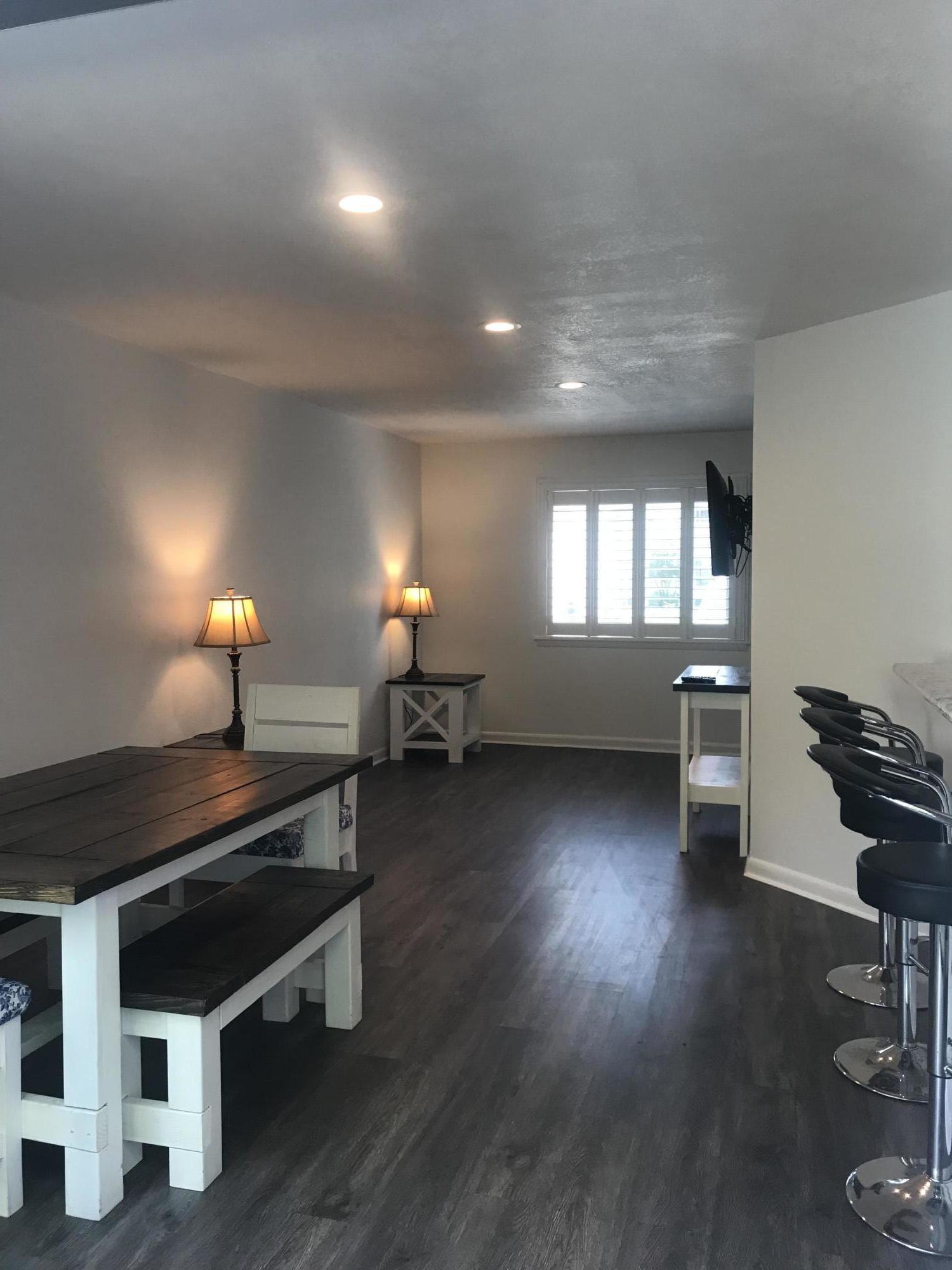 SOUTH BAY BY THE GULF - Residential