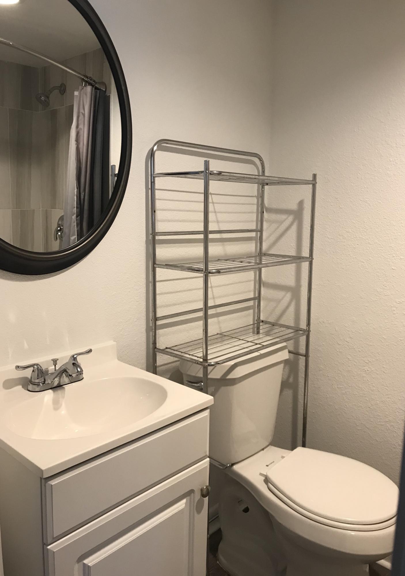 SOUTH BAY BY THE GULF - Residential