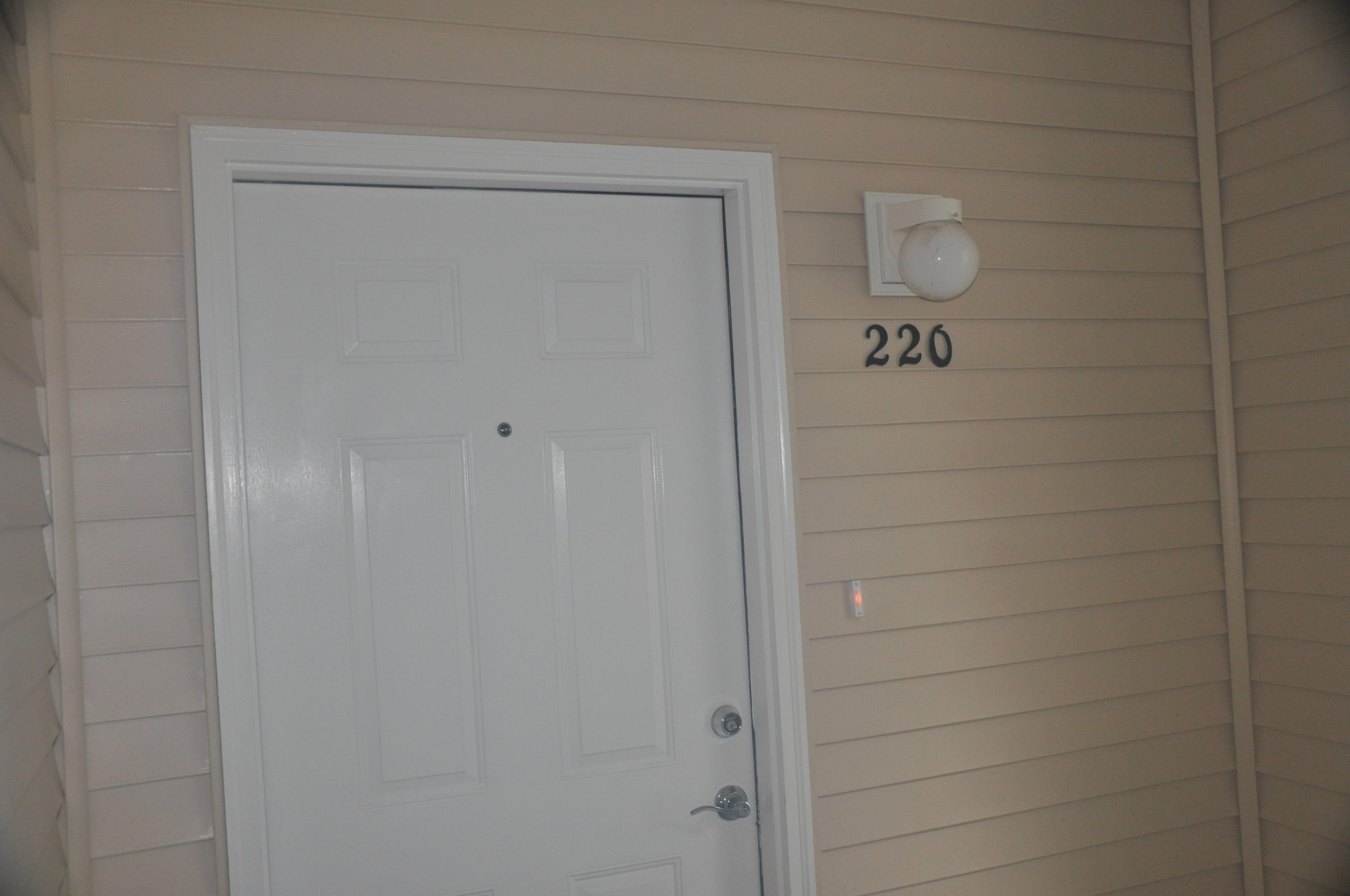 THE OAKS AT NICEVILLE - Residential