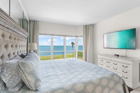 A home in Miramar Beach