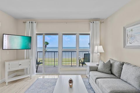 A home in Miramar Beach