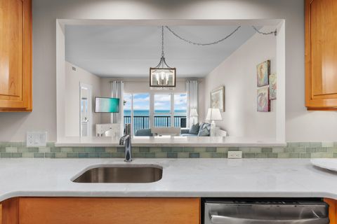 A home in Miramar Beach