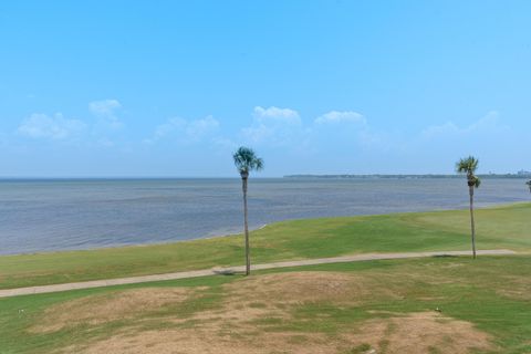 A home in Miramar Beach
