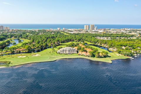 A home in Miramar Beach