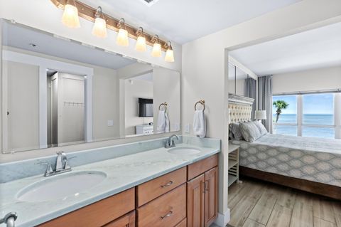 A home in Miramar Beach