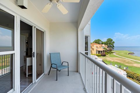 A home in Miramar Beach