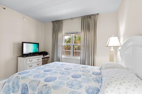 A home in Miramar Beach