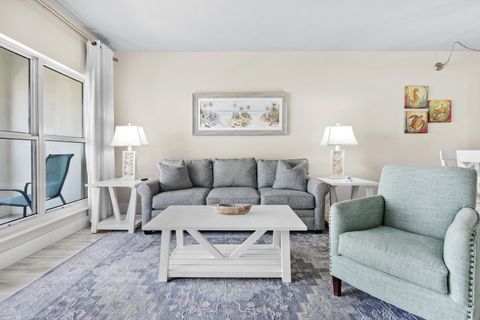 A home in Miramar Beach