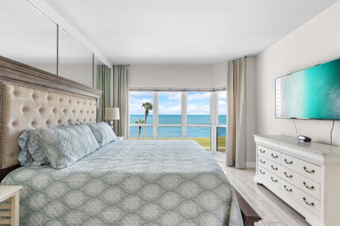 A home in Miramar Beach