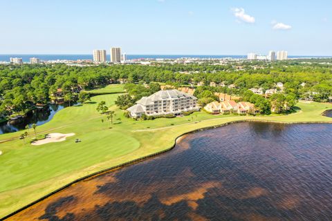 A home in Miramar Beach