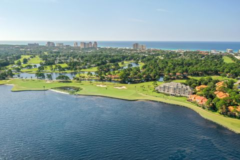 A home in Miramar Beach