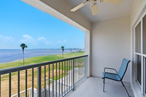 A home in Miramar Beach