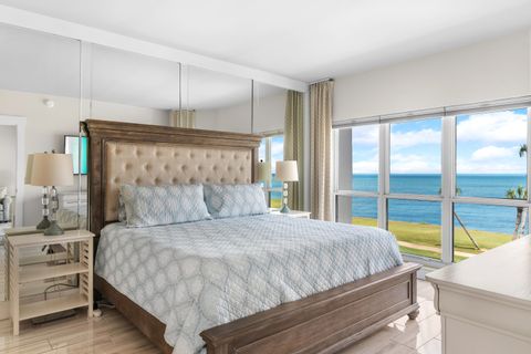 A home in Miramar Beach