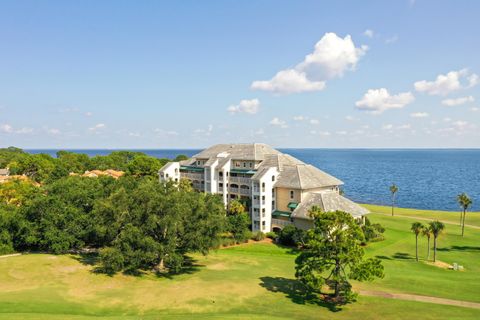 A home in Miramar Beach