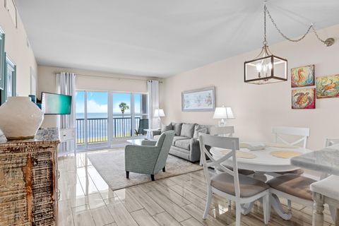 A home in Miramar Beach