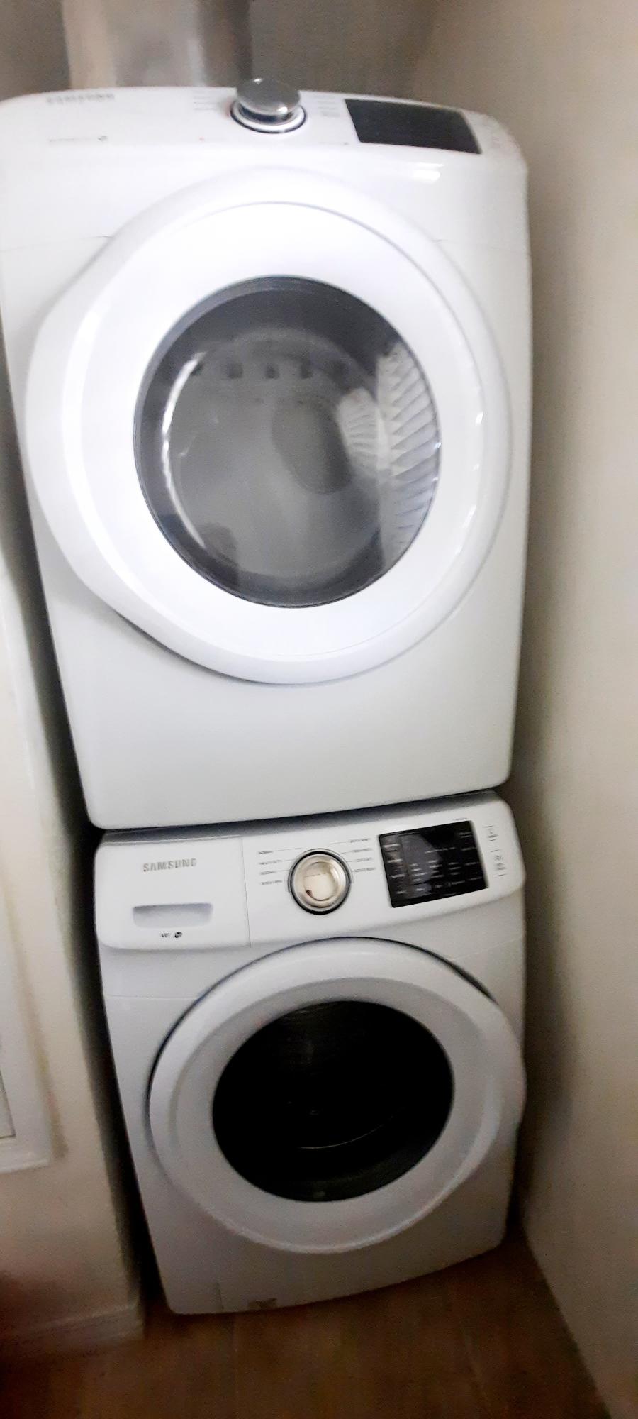 GULF ISLAND CONDOS - Residential