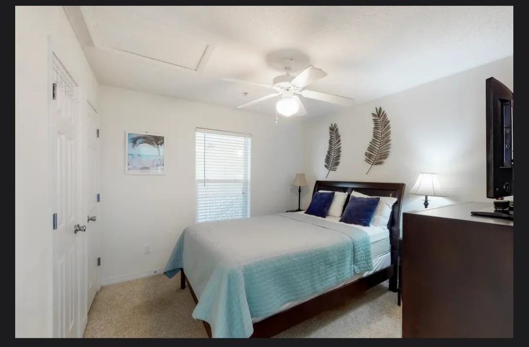 GULF ISLAND CONDOS - Residential