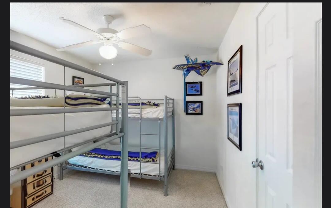 GULF ISLAND CONDOS - Residential