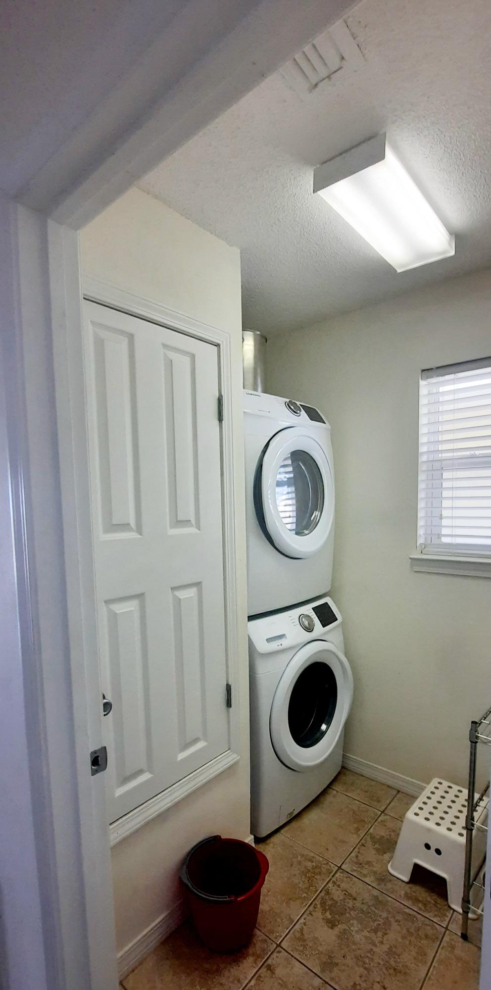 GULF ISLAND CONDOS - Residential