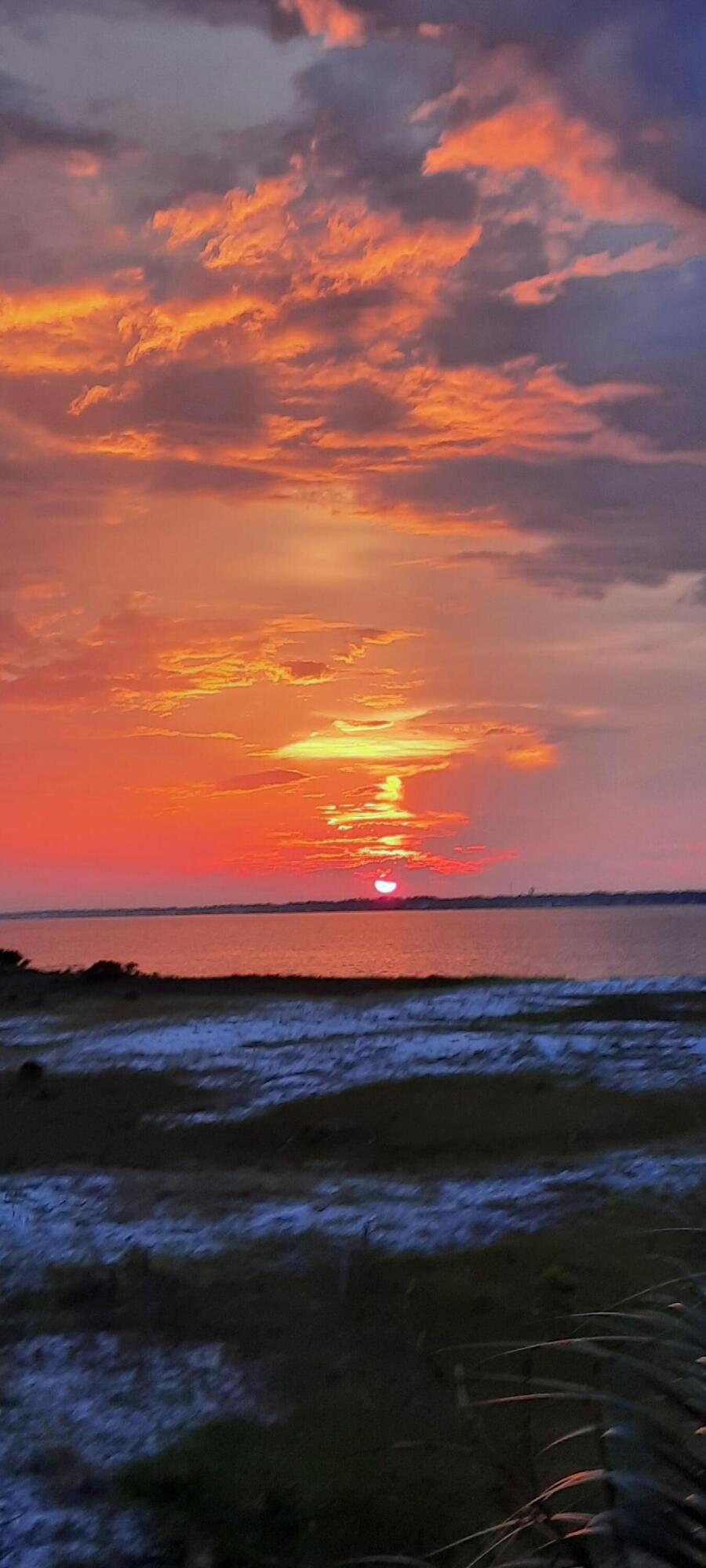 GULF ISLAND CONDOS - Residential