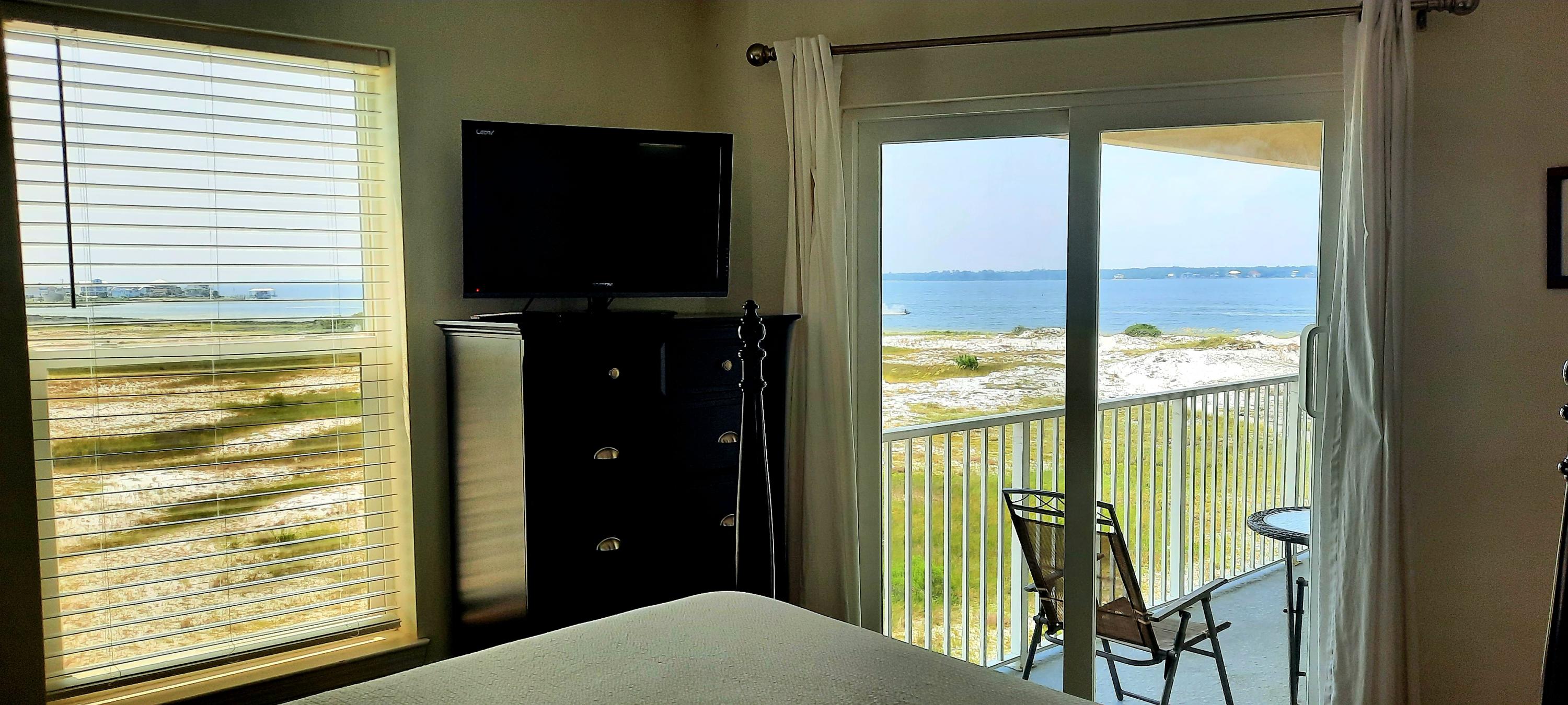 GULF ISLAND CONDOS - Residential