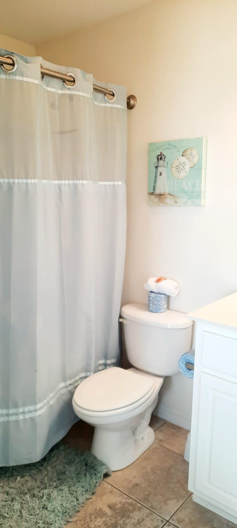 GULF ISLAND CONDOS - Residential