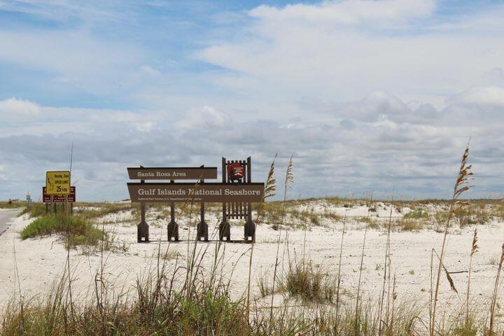 GULF ISLAND CONDOS - Residential