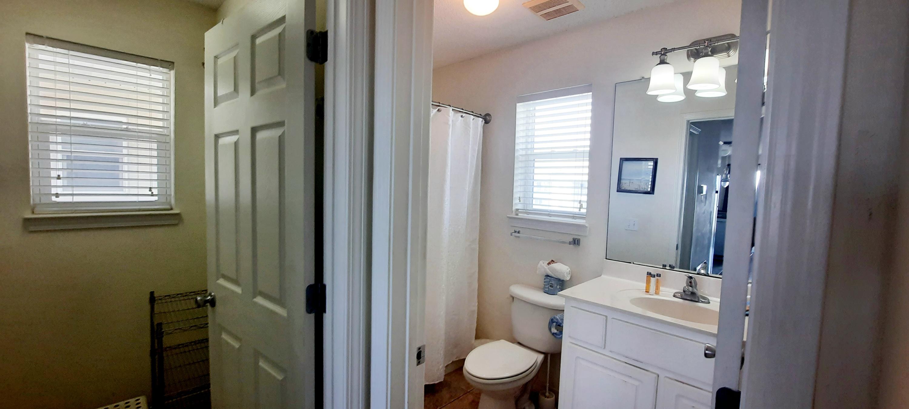 GULF ISLAND CONDOS - Residential