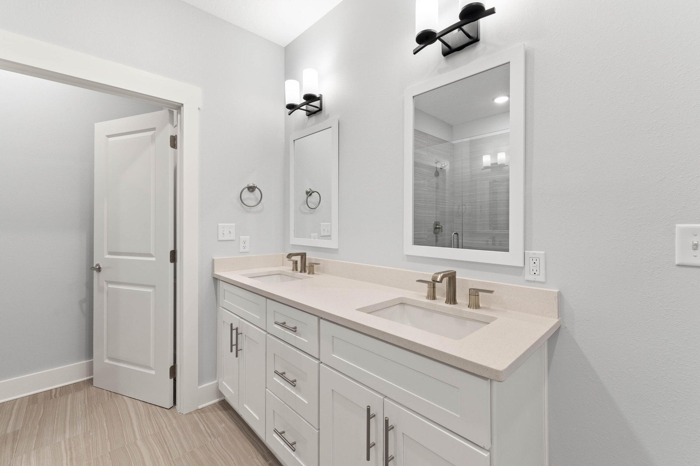 Beach Lofts - Residential Lease