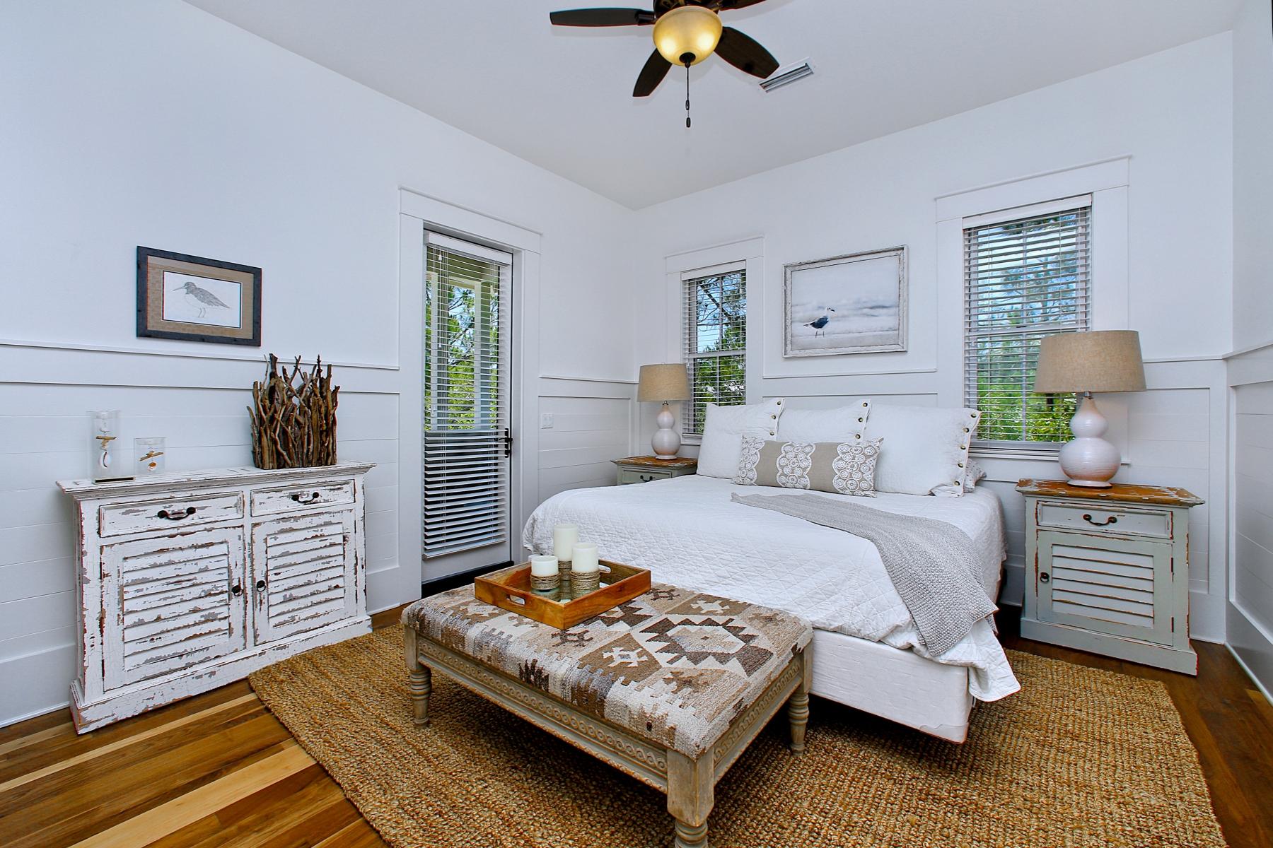 WATERCOLOR - Residential