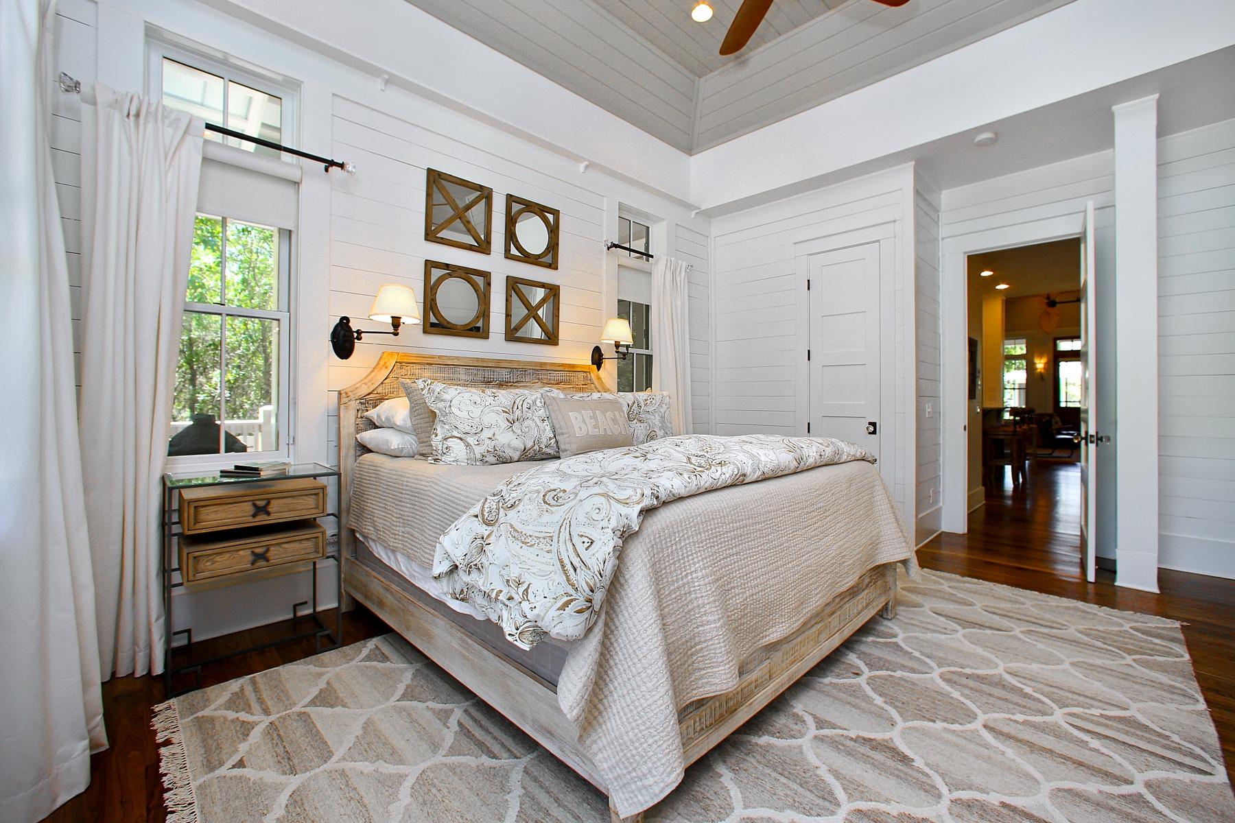 WATERCOLOR - Residential