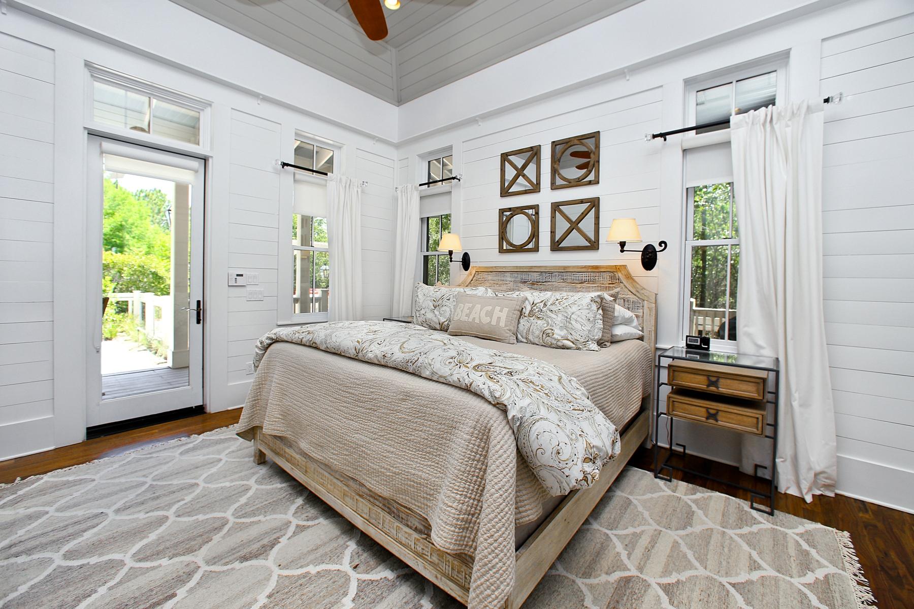 WATERCOLOR - Residential