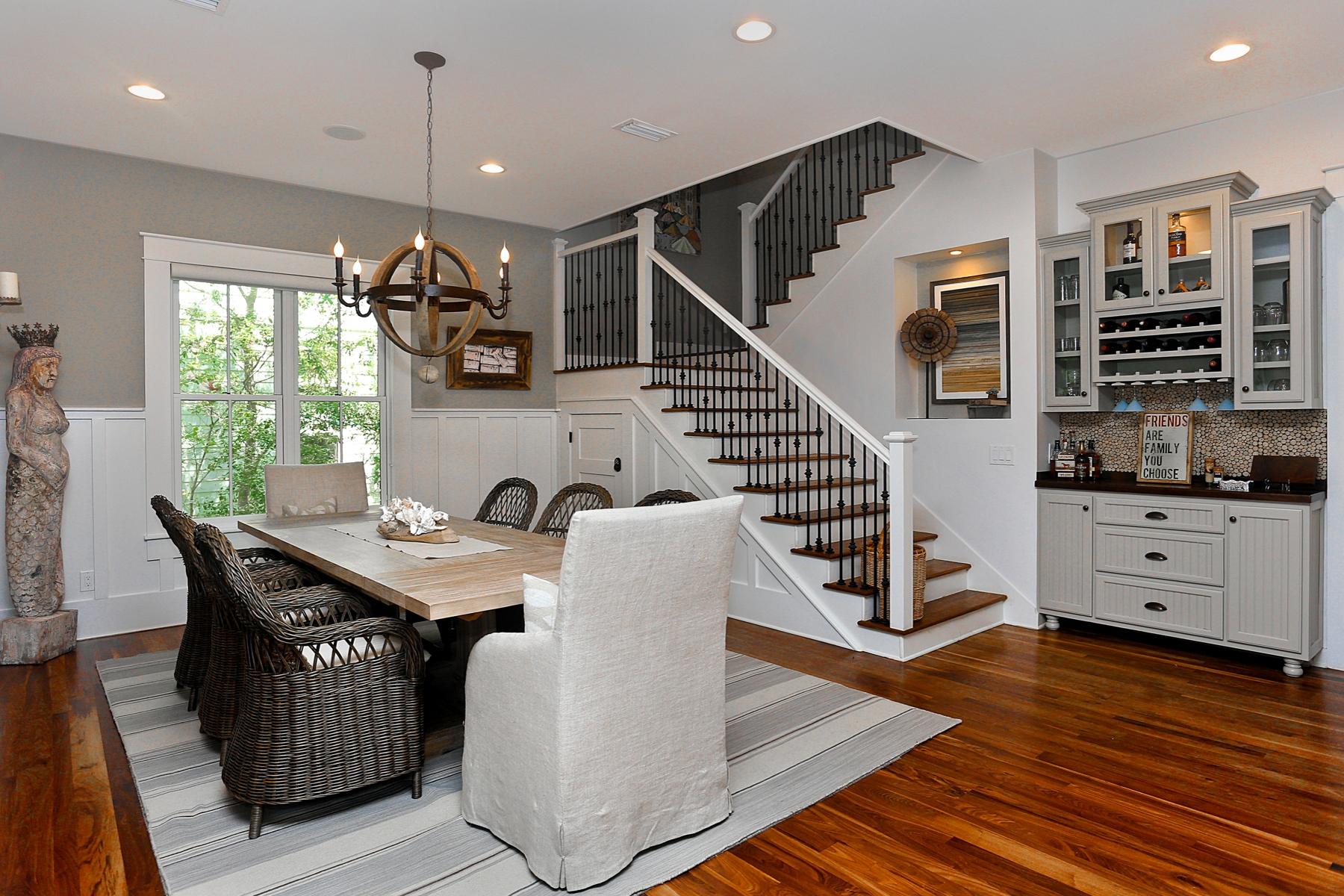 WATERCOLOR - Residential