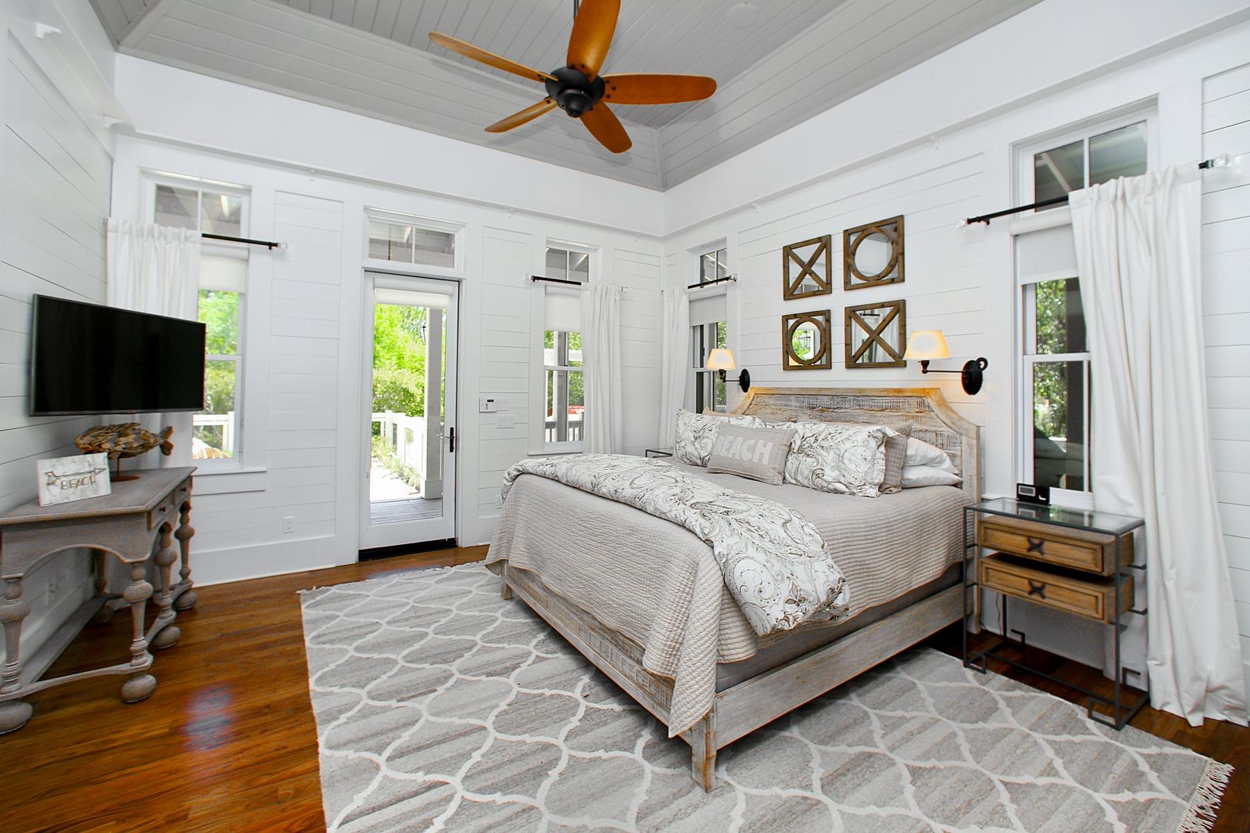 WATERCOLOR - Residential