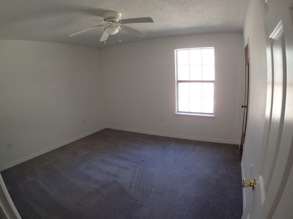 Kennedy Lakes - Residential