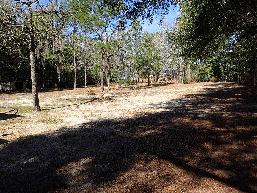 Kennedy Lakes - Residential