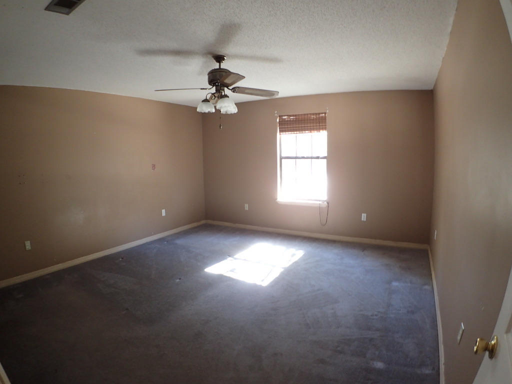 Kennedy Lakes - Residential