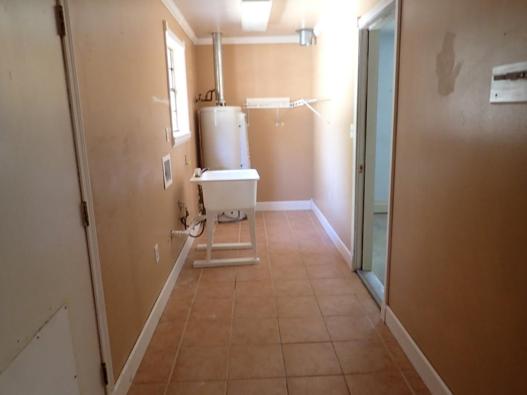 Kennedy Lakes - Residential