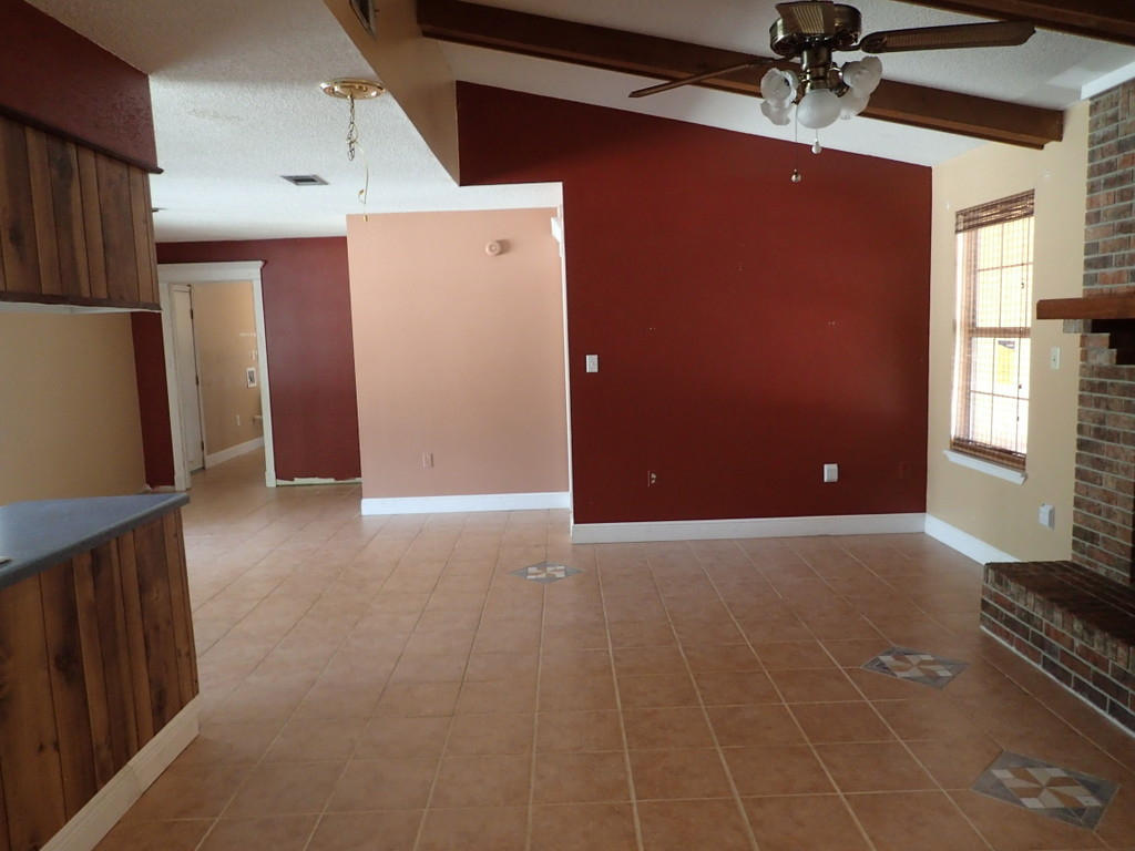 Kennedy Lakes - Residential