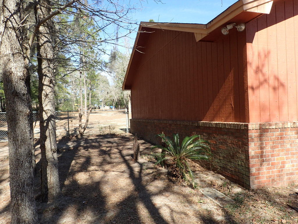 Kennedy Lakes - Residential