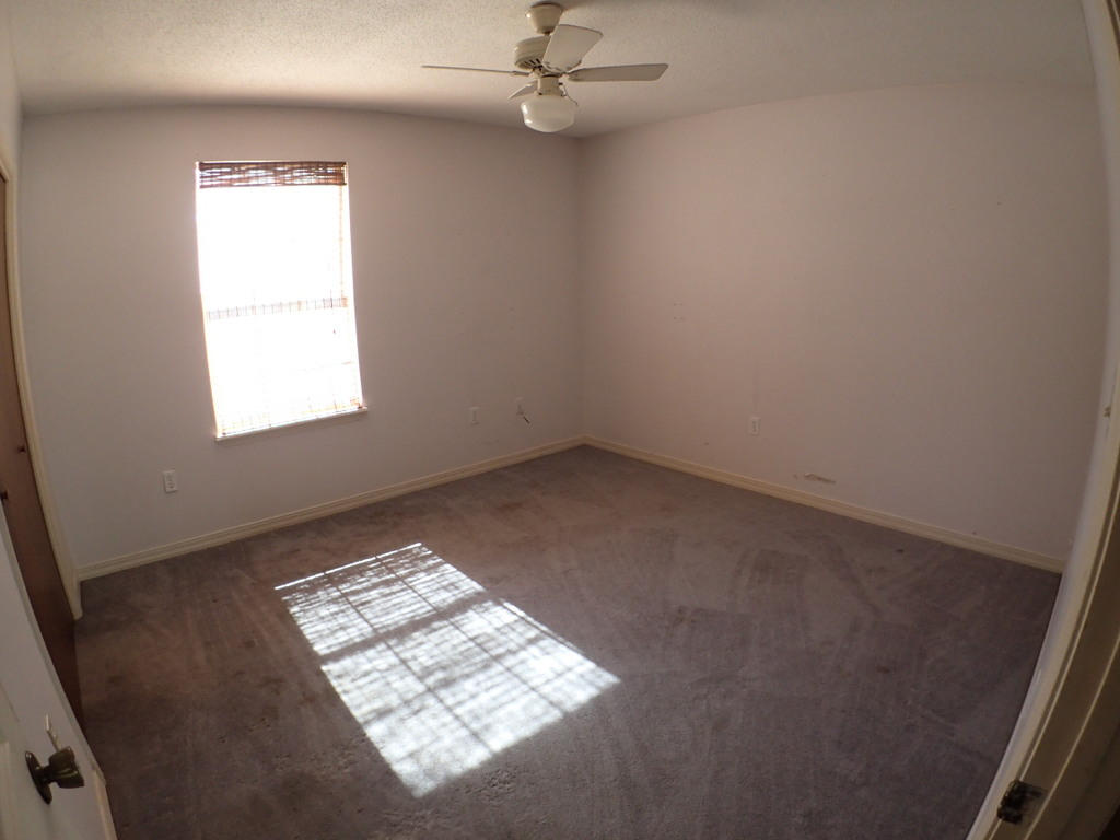 Kennedy Lakes - Residential