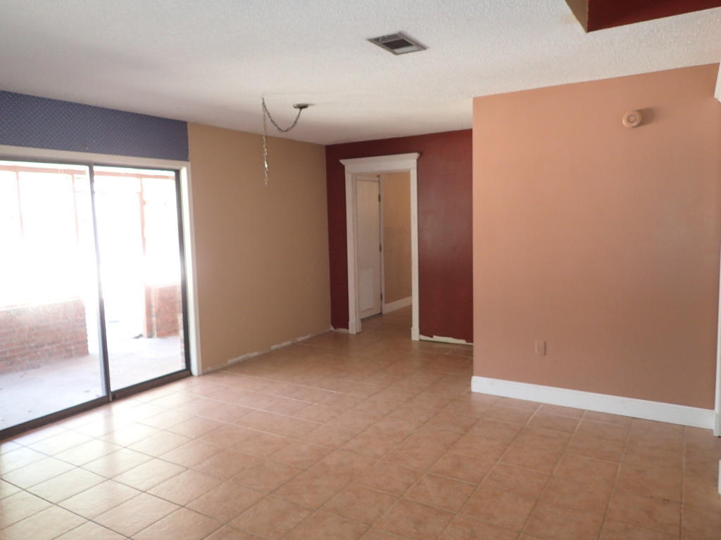 Kennedy Lakes - Residential