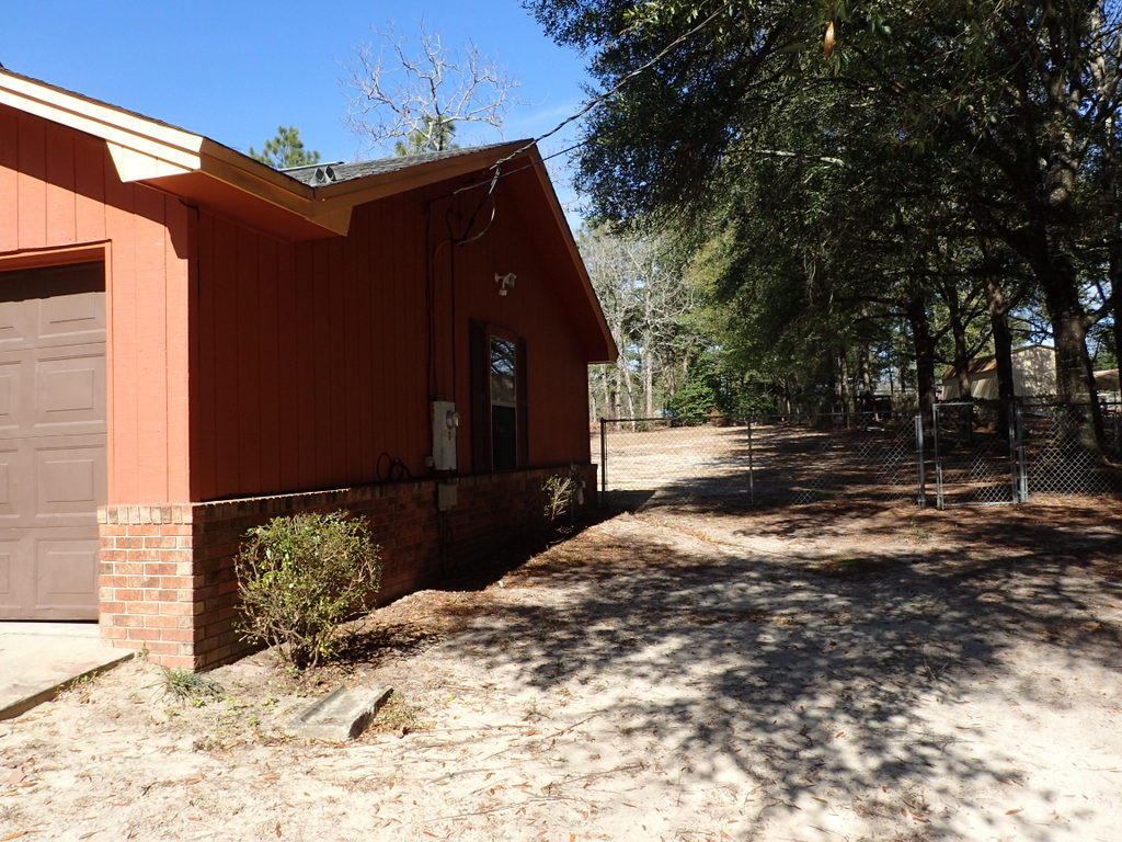 Kennedy Lakes - Residential